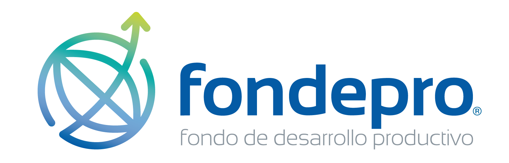FONDEPRO